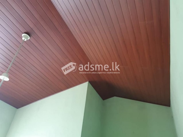 Best roofing supply company in Sri Lanka-