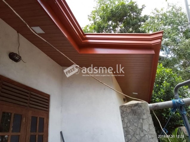Best roofing supply company in Sri Lanka-