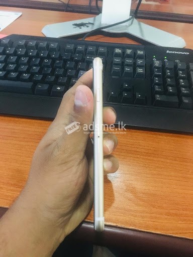 Apple iPhone 6S I phone 6SGB  (Used)