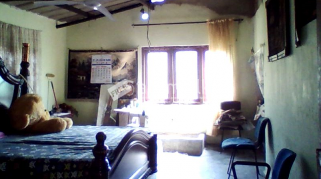 Kadawatha Room For Rent