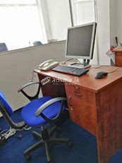 Sharing office space available in Colombo-03