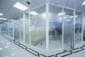 All kinds of glass and aluminium fabrication,Tempered glass,partition,shop front partition,casement windows,sliding windows,shower cubicles,sliding door