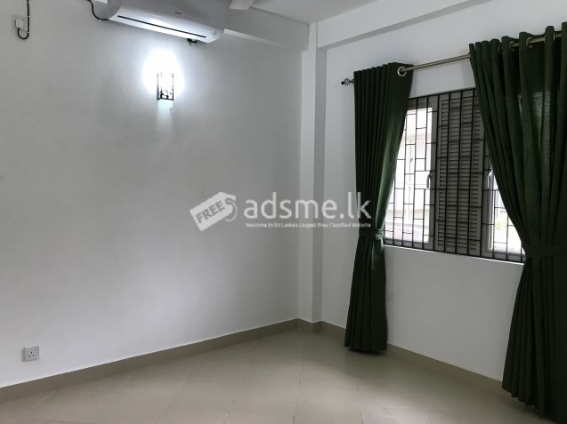 Ground Floor Brand New 2Bed Room Apartment for Immediate Sale
