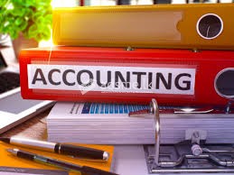 O/L and A/L Accounting individual or group classes