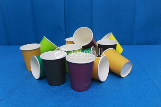 Cardboard Corrugated Box/ wooden Box/poly pack/any packing solutions...