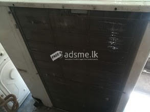 Air Conditioners for Sale ( Full Units )