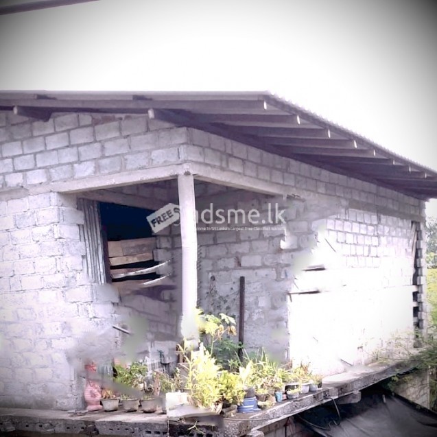 02 storried house for sale