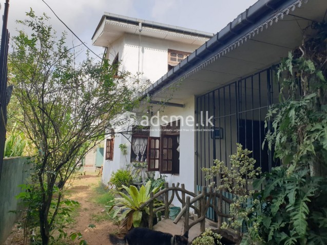 House For Sale in Kottawa