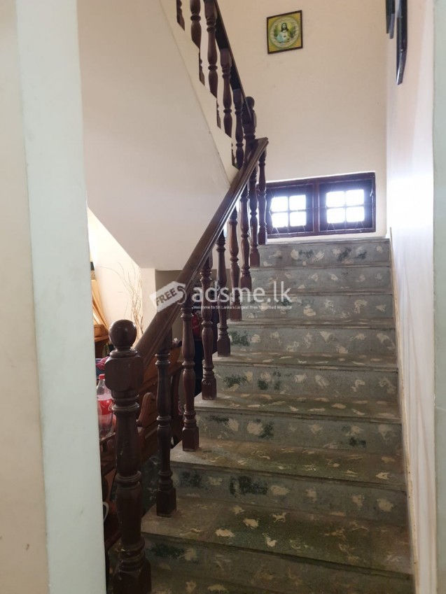 House For Sale in Kottawa