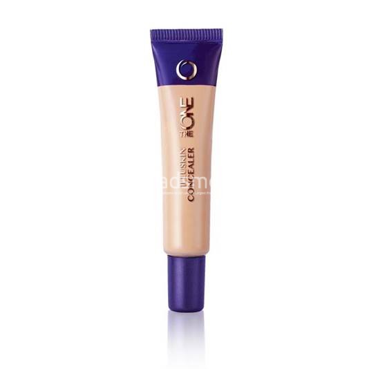 THE ONE CONCEALER