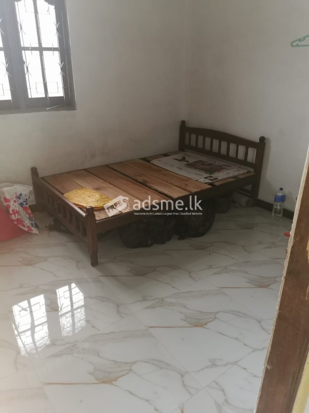 House For Sale In Horana