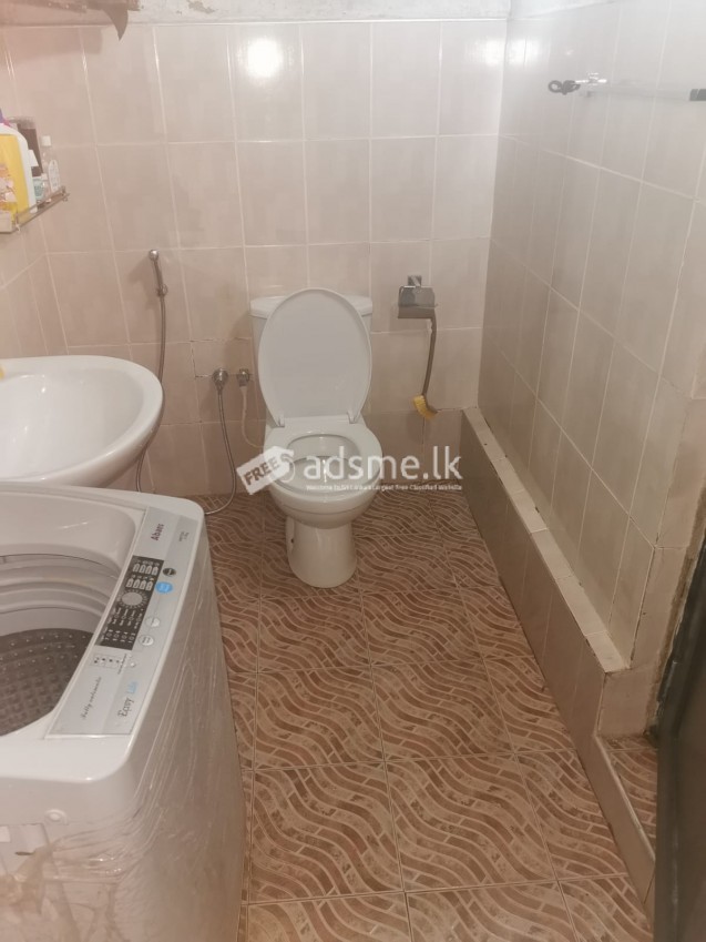 House For Sale In Horana