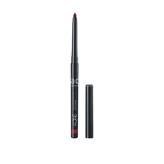 The ONE Colour Stylist Ultimate Lip Liner