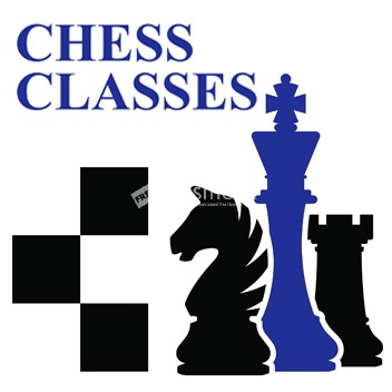 Chess Classes