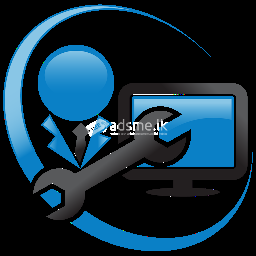Software Installation & troubleshooting problems