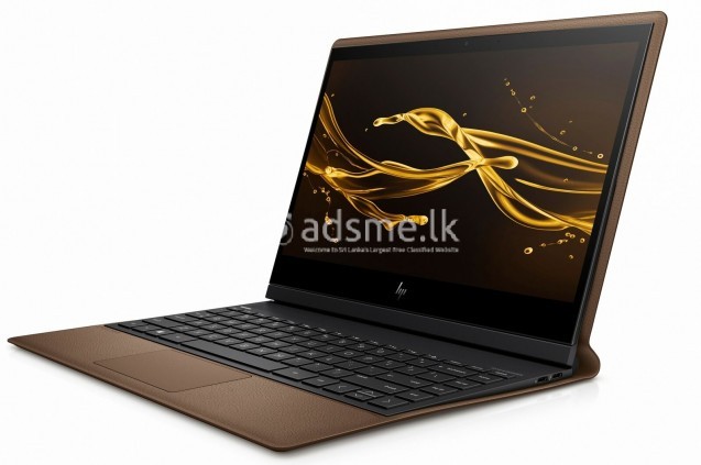Dell Latitude