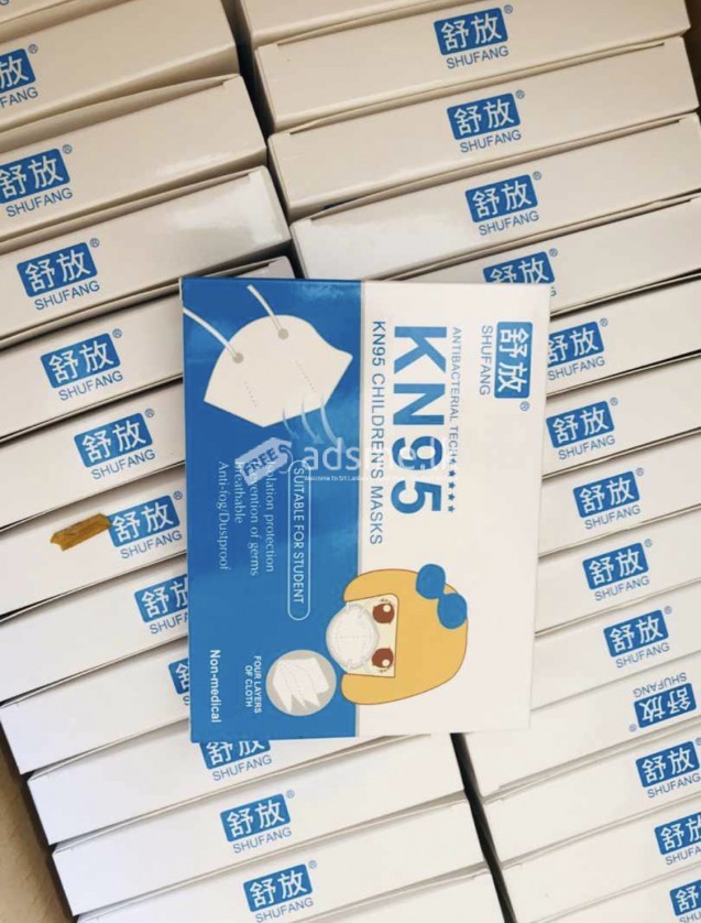 Disposable Medical Mask,All Face Mask Types