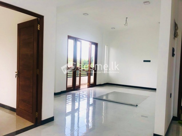 NEW MODERN 2 STORE HOUSE FOR SALE IN PILIYANDALA