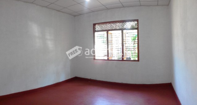 House for rent in Katunayake
