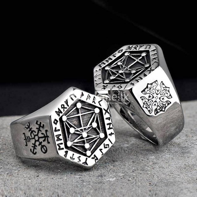 Buy Traditional Magic Rings Of Wonder AT AFFORDABLE PRICES.