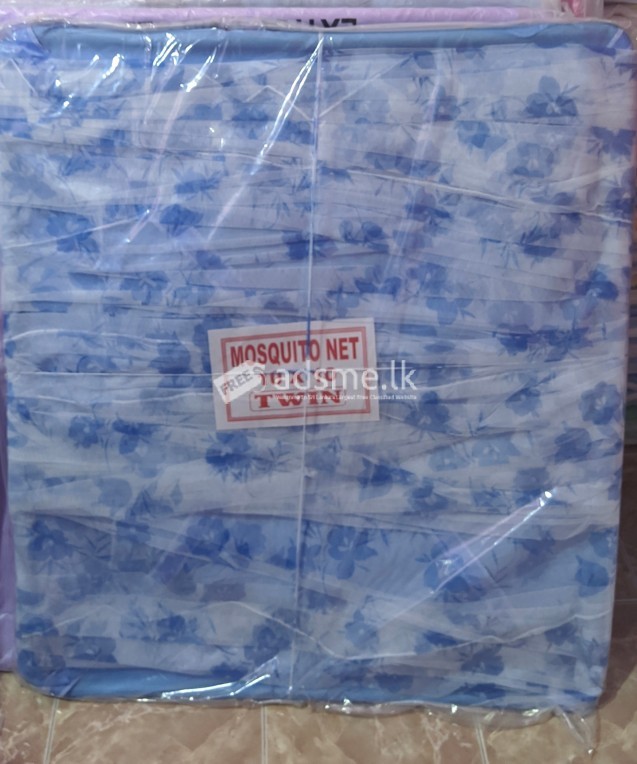 Premium quality mosquito nets available for sale