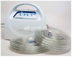 kendall express 9525 UK made  SCD sequmential compression sale