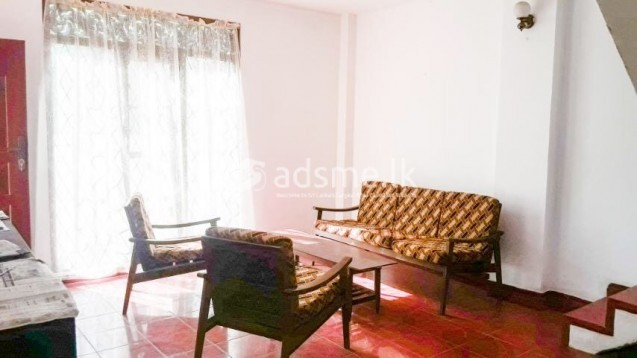 Three Bed Room Boarding House