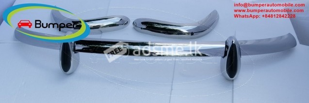 Classic Car For Triumph Spitfire MK3 ,GT6 MK2