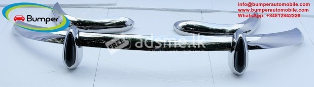 Classic Car For Triumph Spitfire MK3 ,GT6 MK2