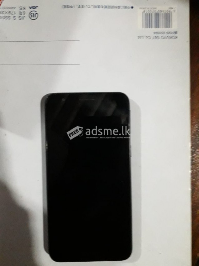 Samsung Other model A2 core ,16gb 1gb ram (Used)
