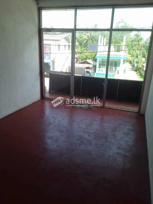Shop for rent