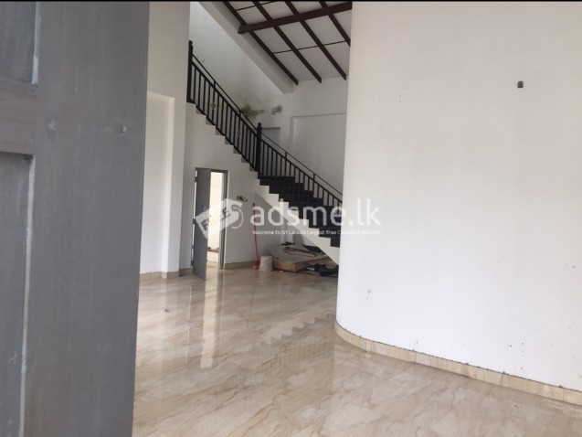 NEGOMBO HOUSE FOR SALE.