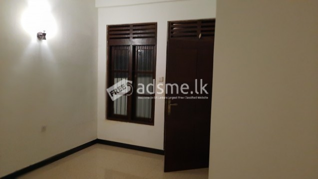 House For Rent In Seeduwa