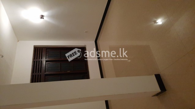 House For Rent In Seeduwa