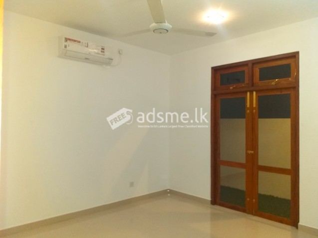 Brand New Single Storied House for Sale in Kahathuduwa