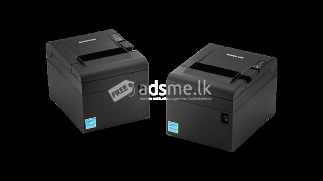 Bixolon Srp e302  POS Printer 5 Years Warranty