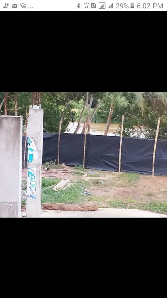 Hotel Project