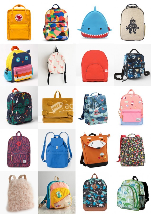 Any Types Of Bags For Sale (Wholesale And Retail) - Dehiwala | adsme.lk