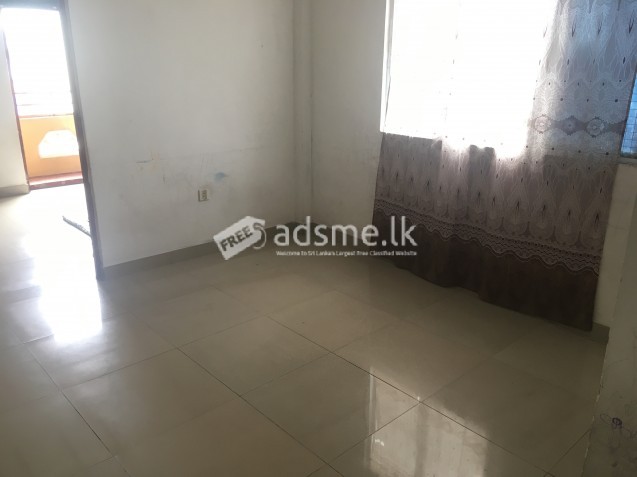 House for rent in dehiwala