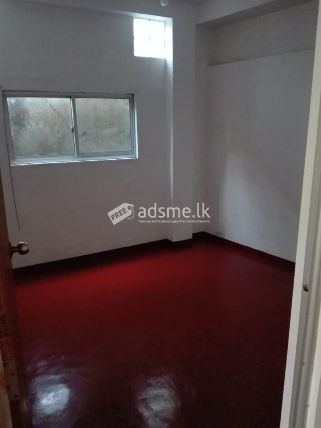Rajagiriya - House for rent