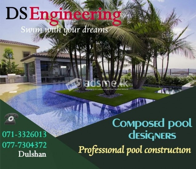 DS Engineering