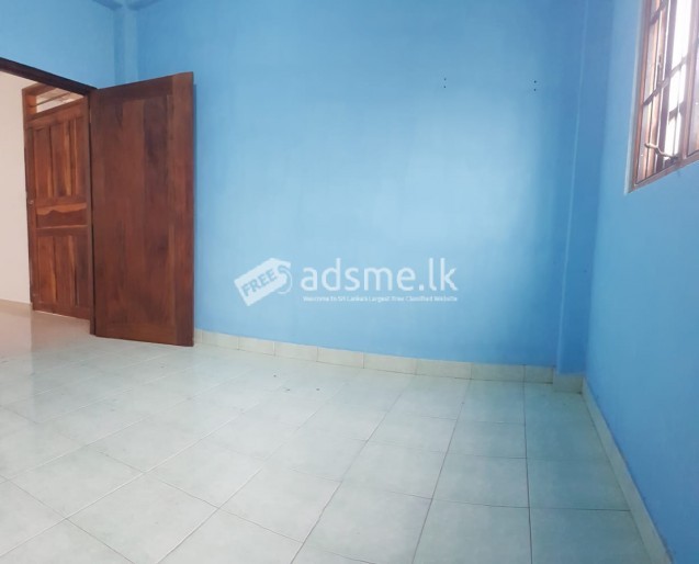 annexe for rent