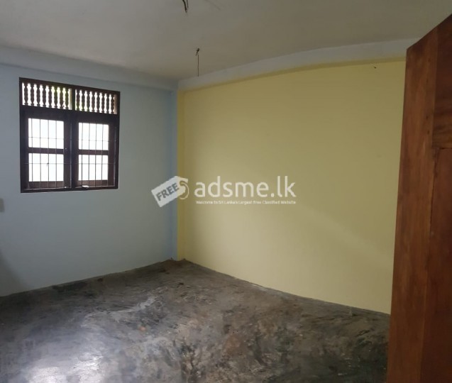 annexe for rent
