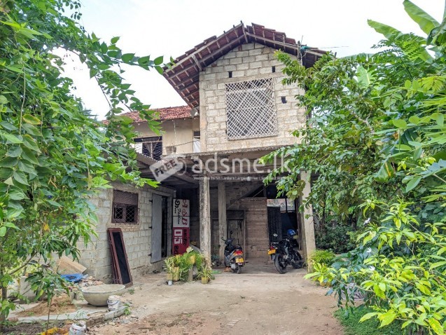 House For Sale