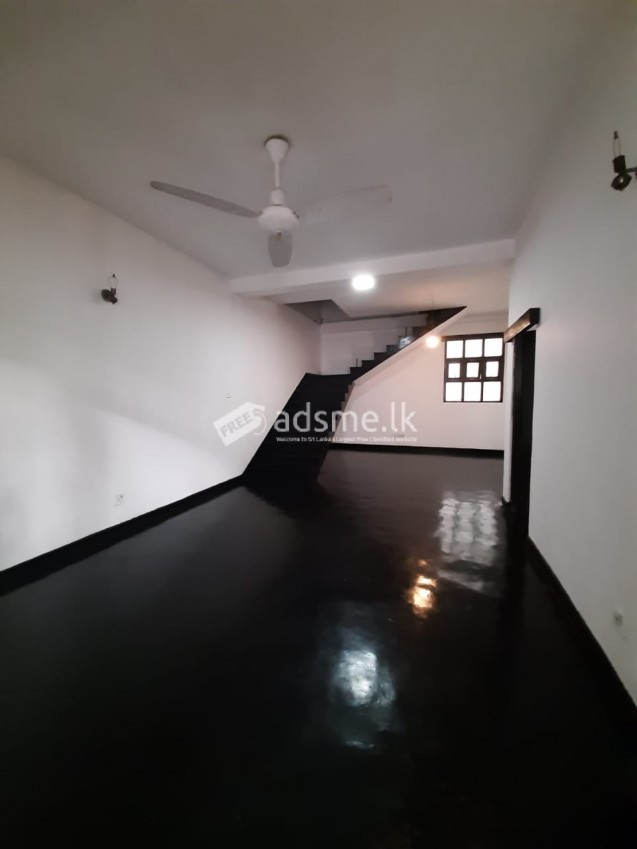 Newly renovated house for rent