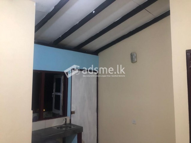 Annex for rent
