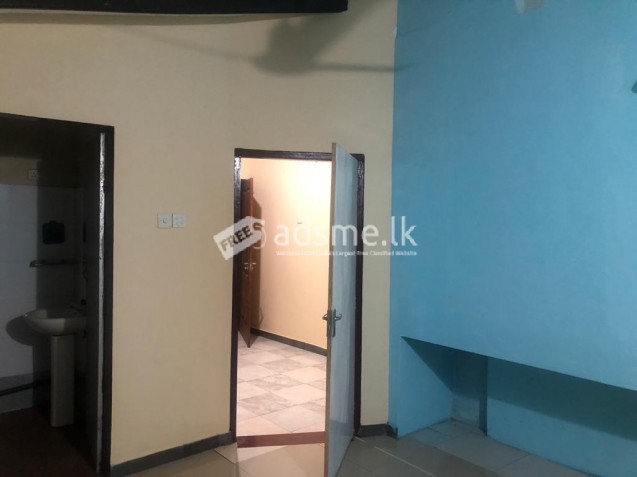 Annex for rent