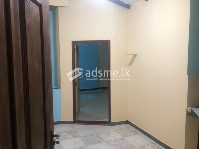Annex for rent