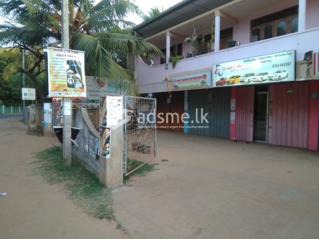 Luxury House for sale in jaffna (Fully Tiles)