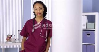 DR THANDEKA //0639521421// SAFE ABORTION CLINIC IN NEWCASTLE, LADYSMITH, ULUNDI, BERGVILLE
